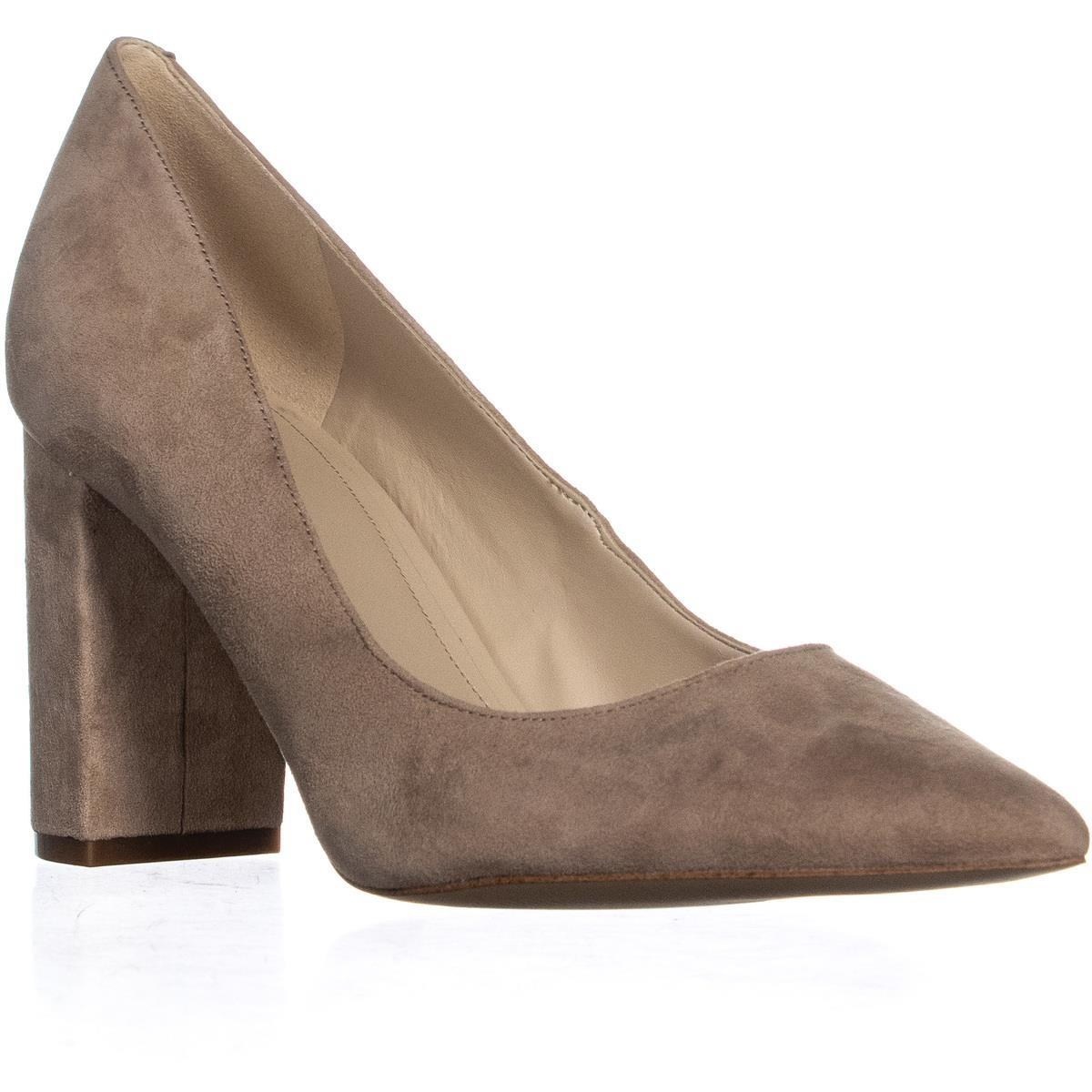 marc fisher viviene pump