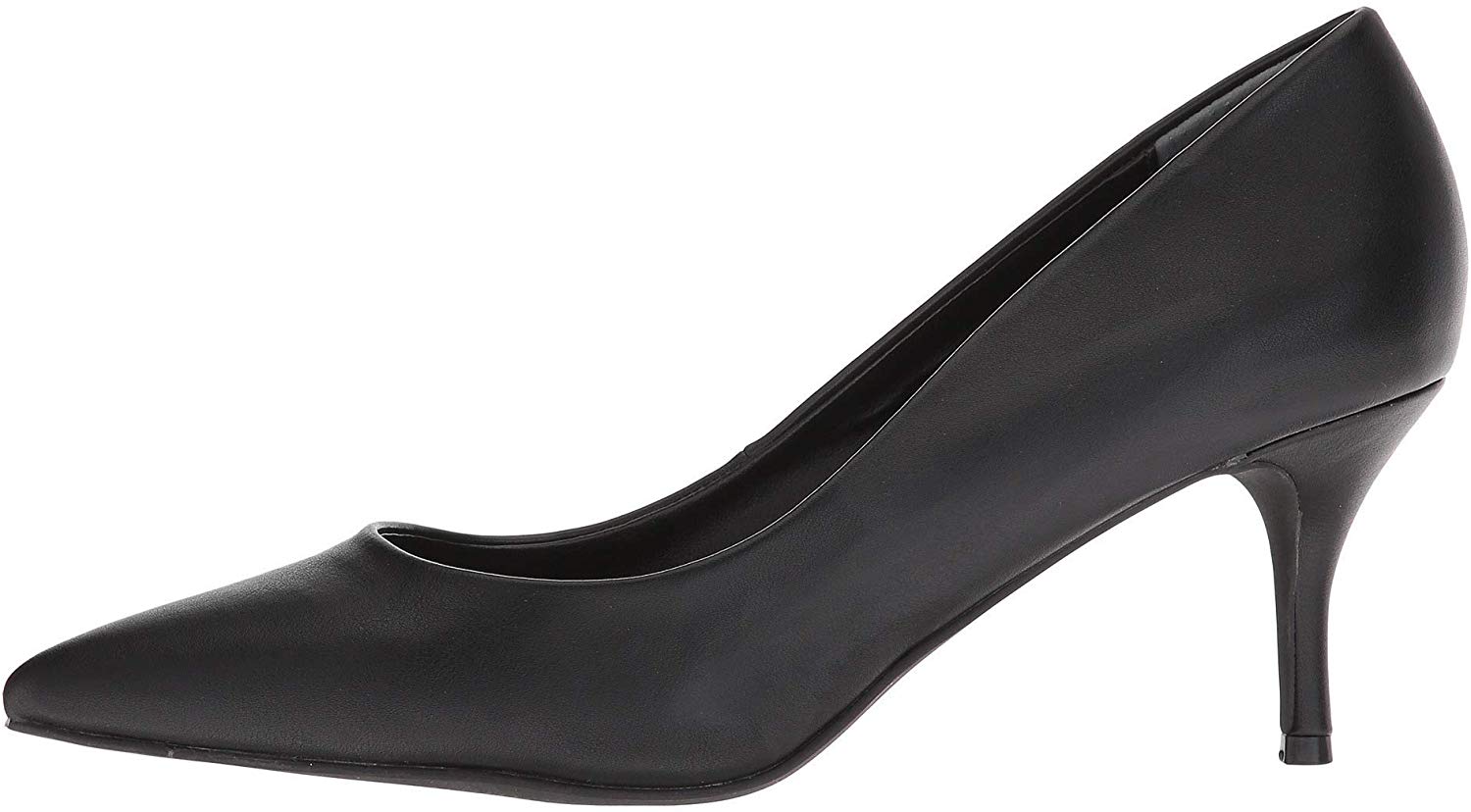 charles by charles david angelica pump