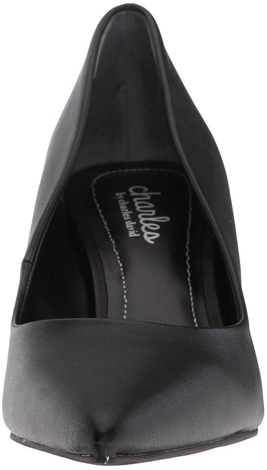 charles by charles david angelica pump