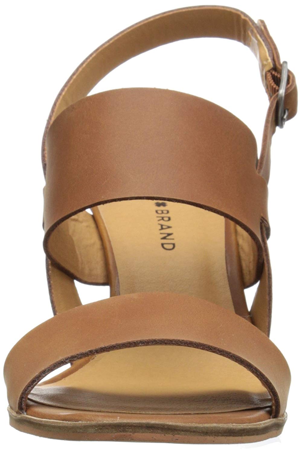 Lucky Brand Womens veneesha Fabric Open Toe Casual Espadrille, Almond, Size 8.5 | eBay