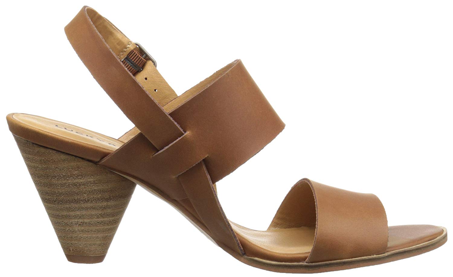 Lucky Brand Womens veneesha Fabric Open Toe Casual Espadrille, Almond, Size 8.5 | eBay