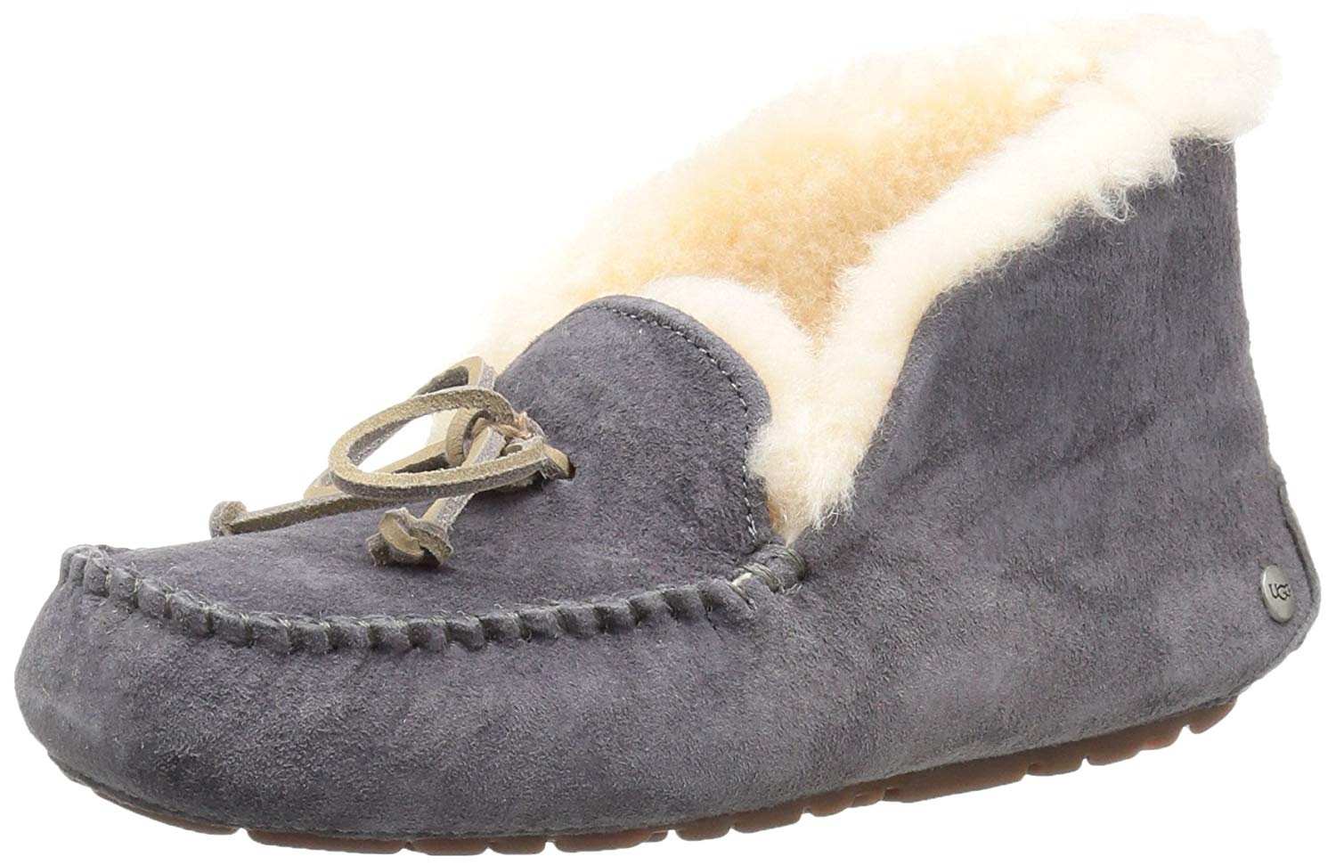 alena slipper ugg