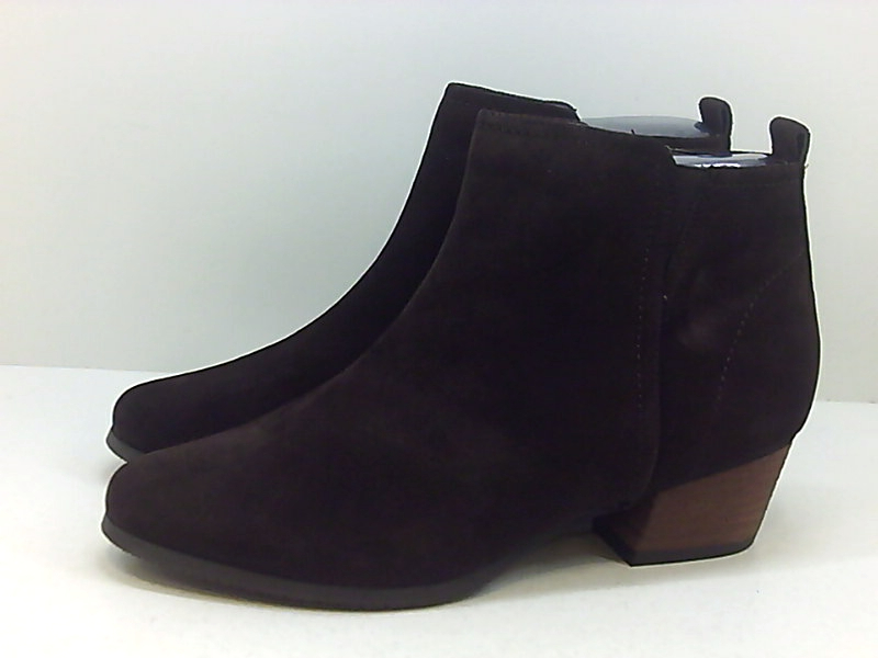 cowboy boots for thick calves
