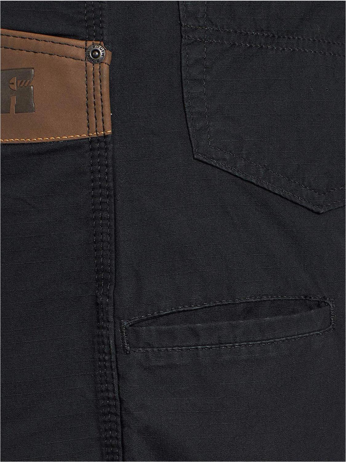 wrangler technician pants