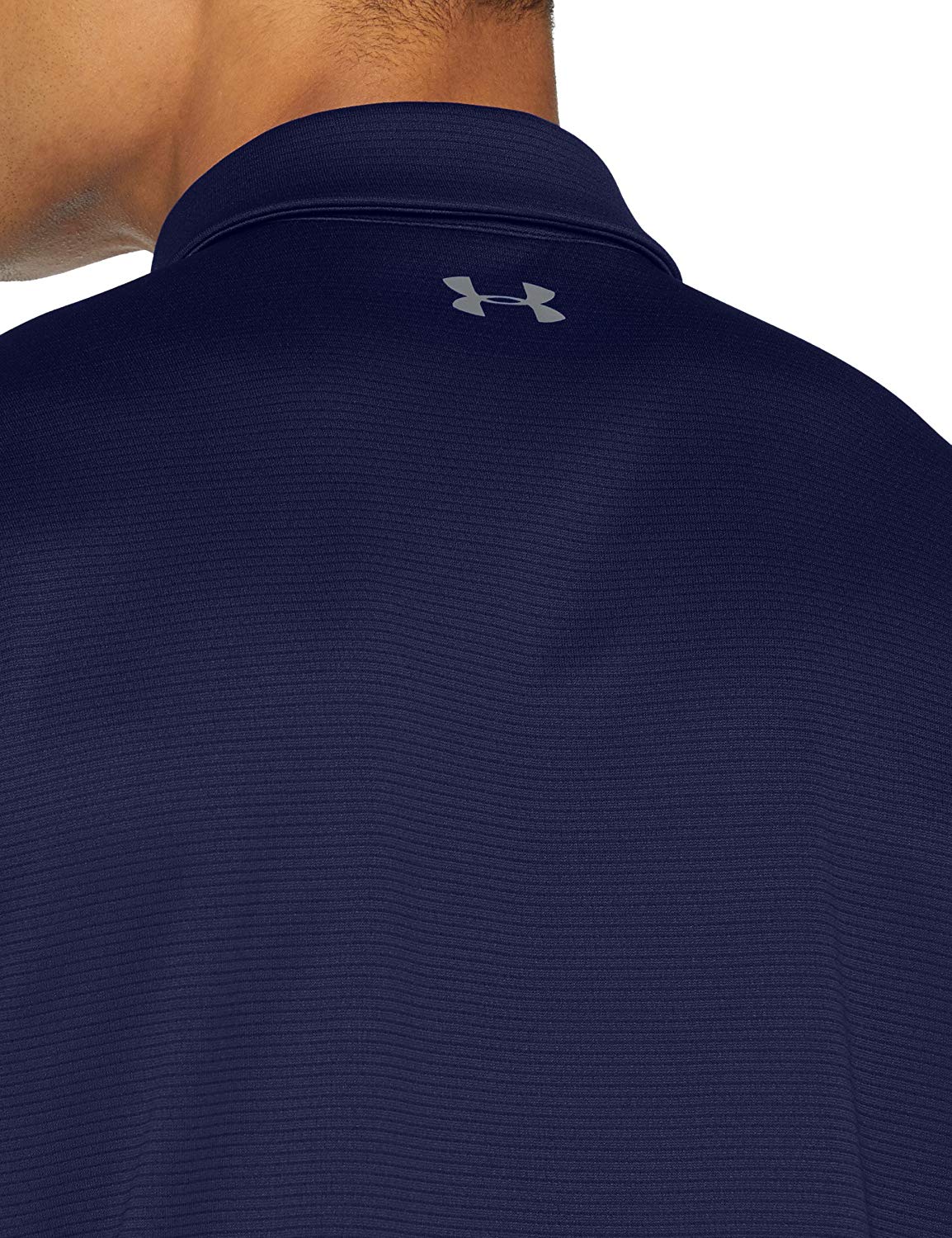 under armour 410 shirt
