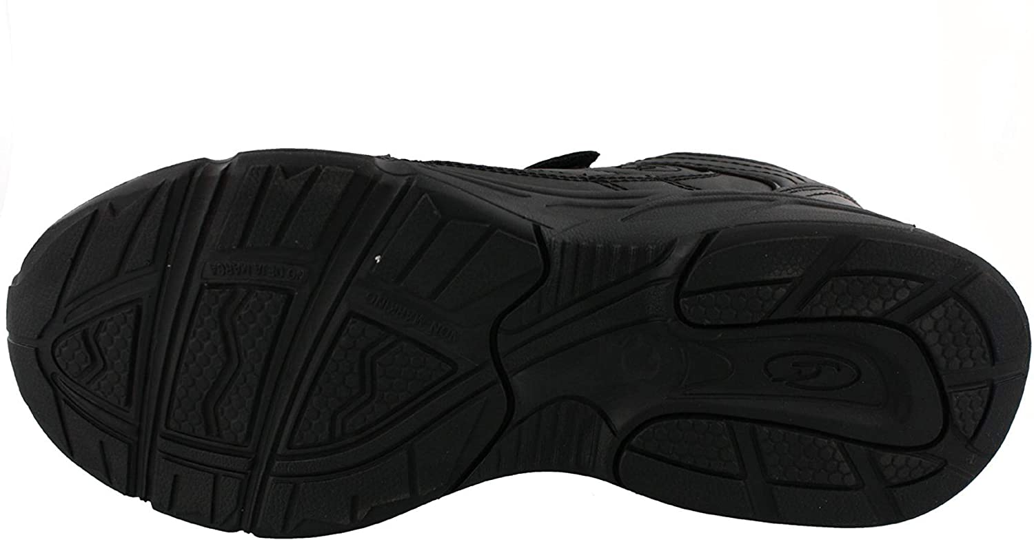 dr scholls brisk