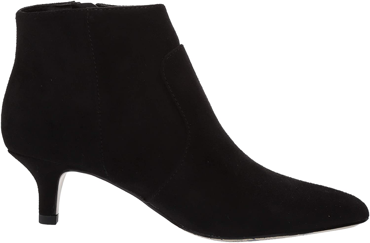 bella vita phyllis bootie