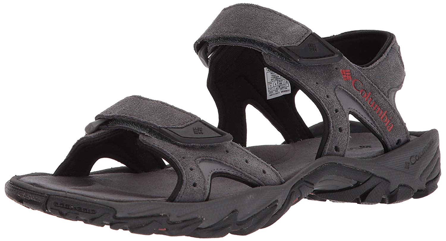 puma fenty trainer for sale