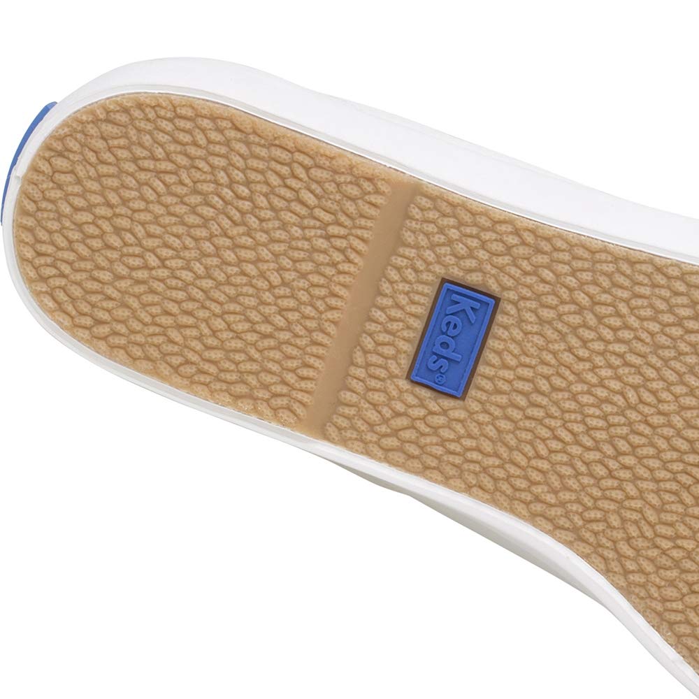 womens summer leather loafers