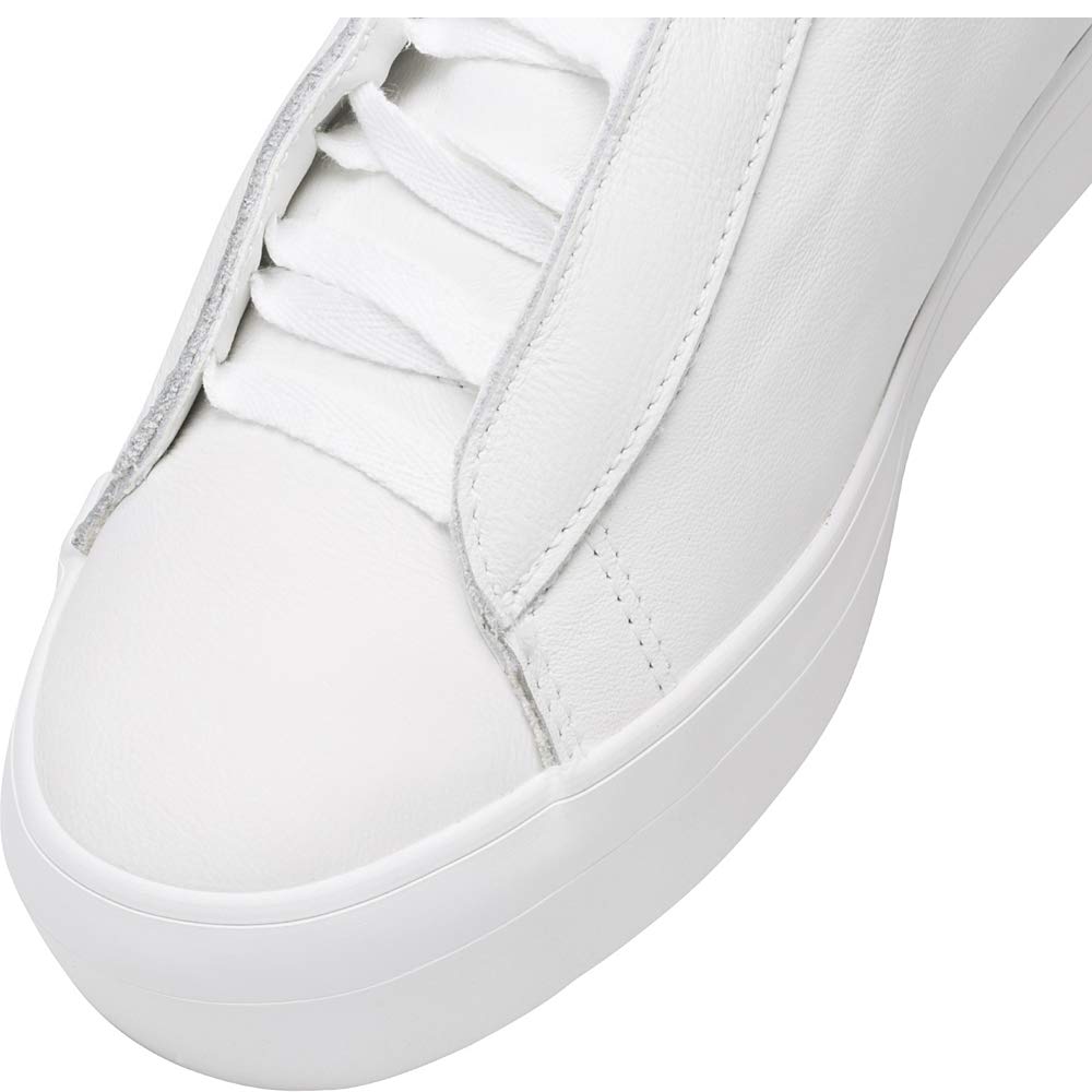 davids bridal gem