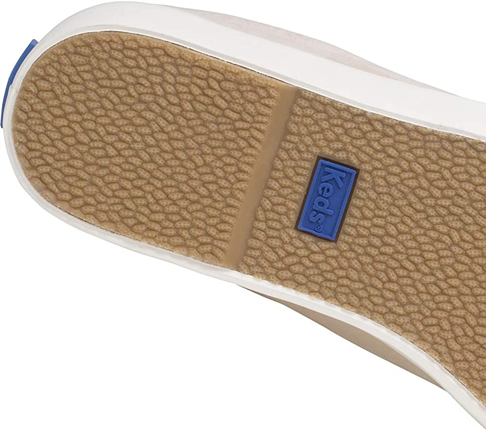 keds women's rise metro leather