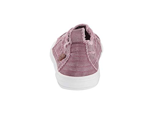 blowfish malibu women's aussie