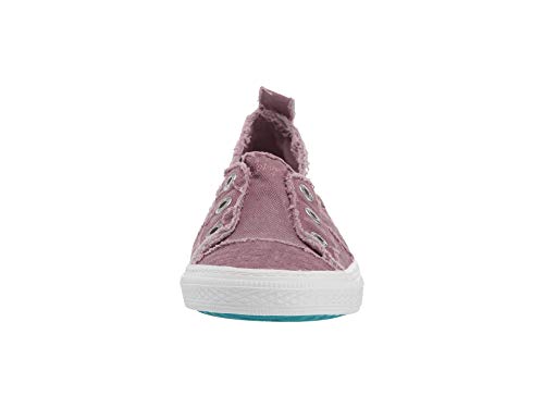 blowfish malibu women's aussie