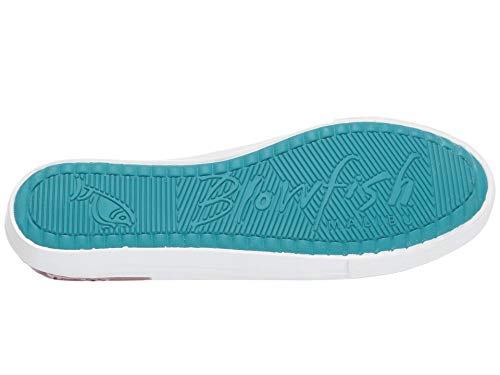 blowfish malibu women's aussie