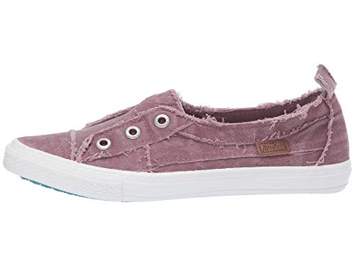 blowfish malibu women's aussie