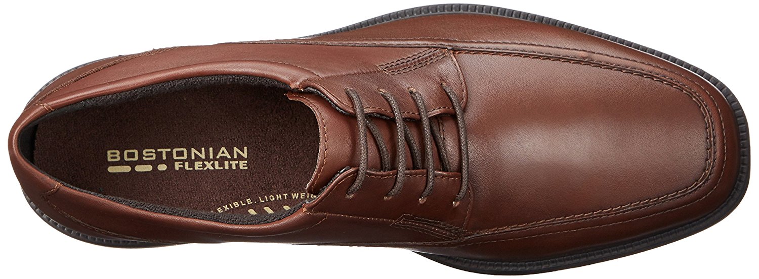 bostonian ipswich shoes
