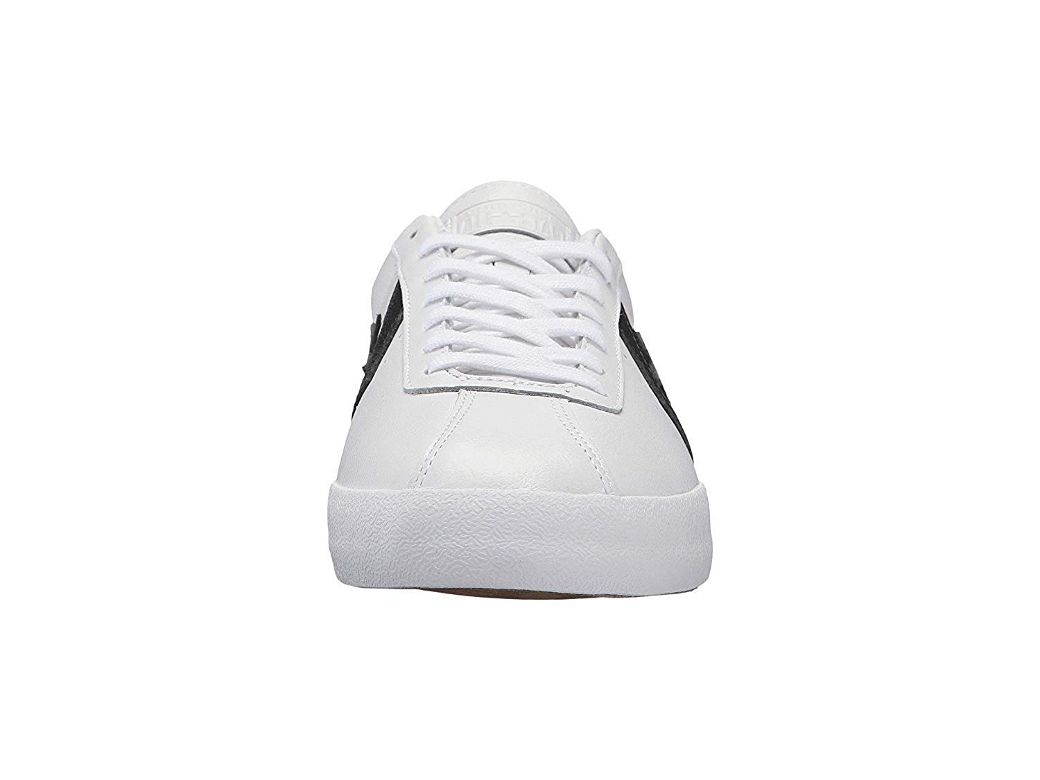 Mens Optical 0 Breakpoint White Sneaker M Converse Fashion Us 5wxzBqwI