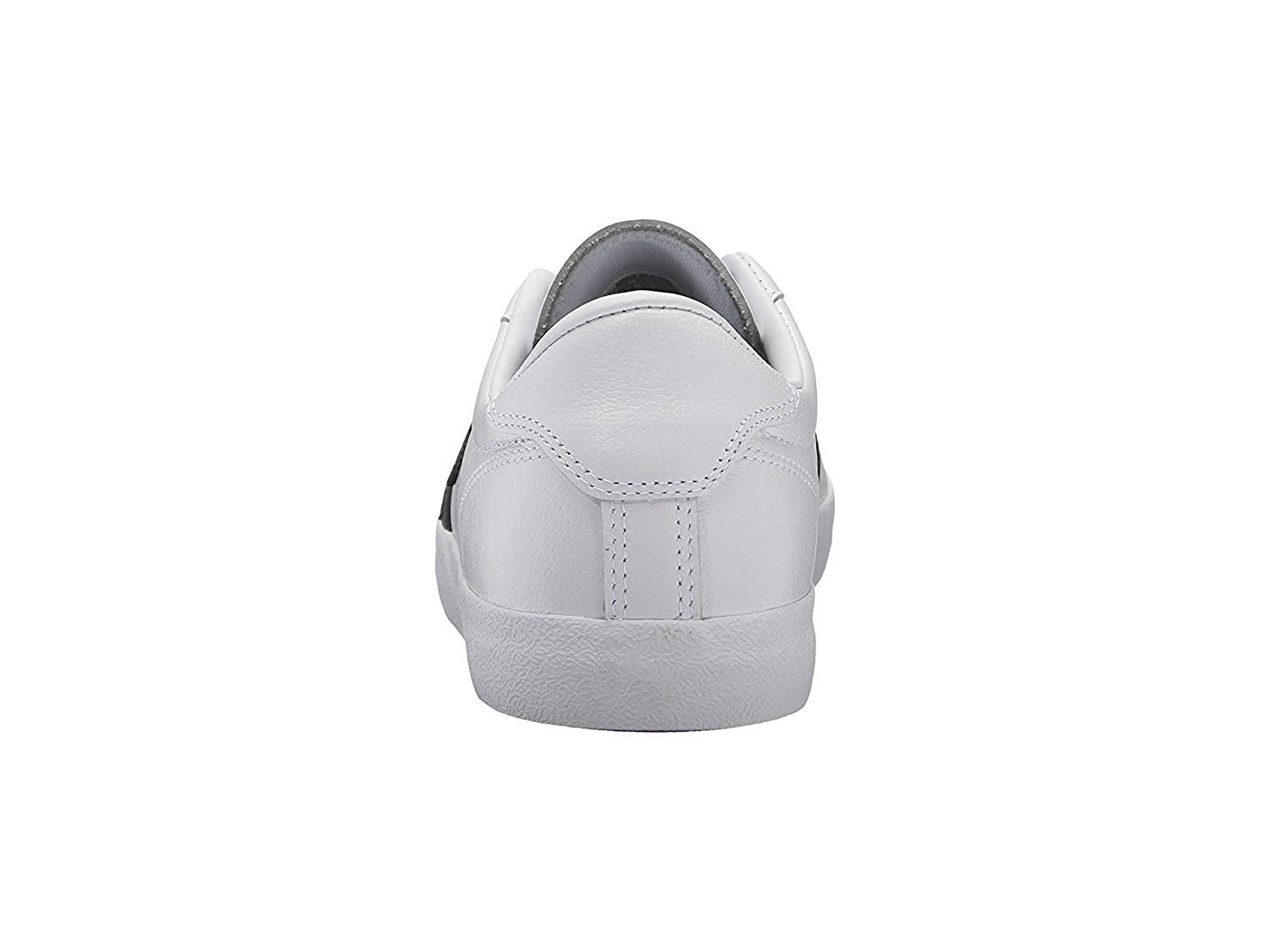 Mens Optical 0 Breakpoint White Sneaker M Converse Fashion Us 5wxzBqwI