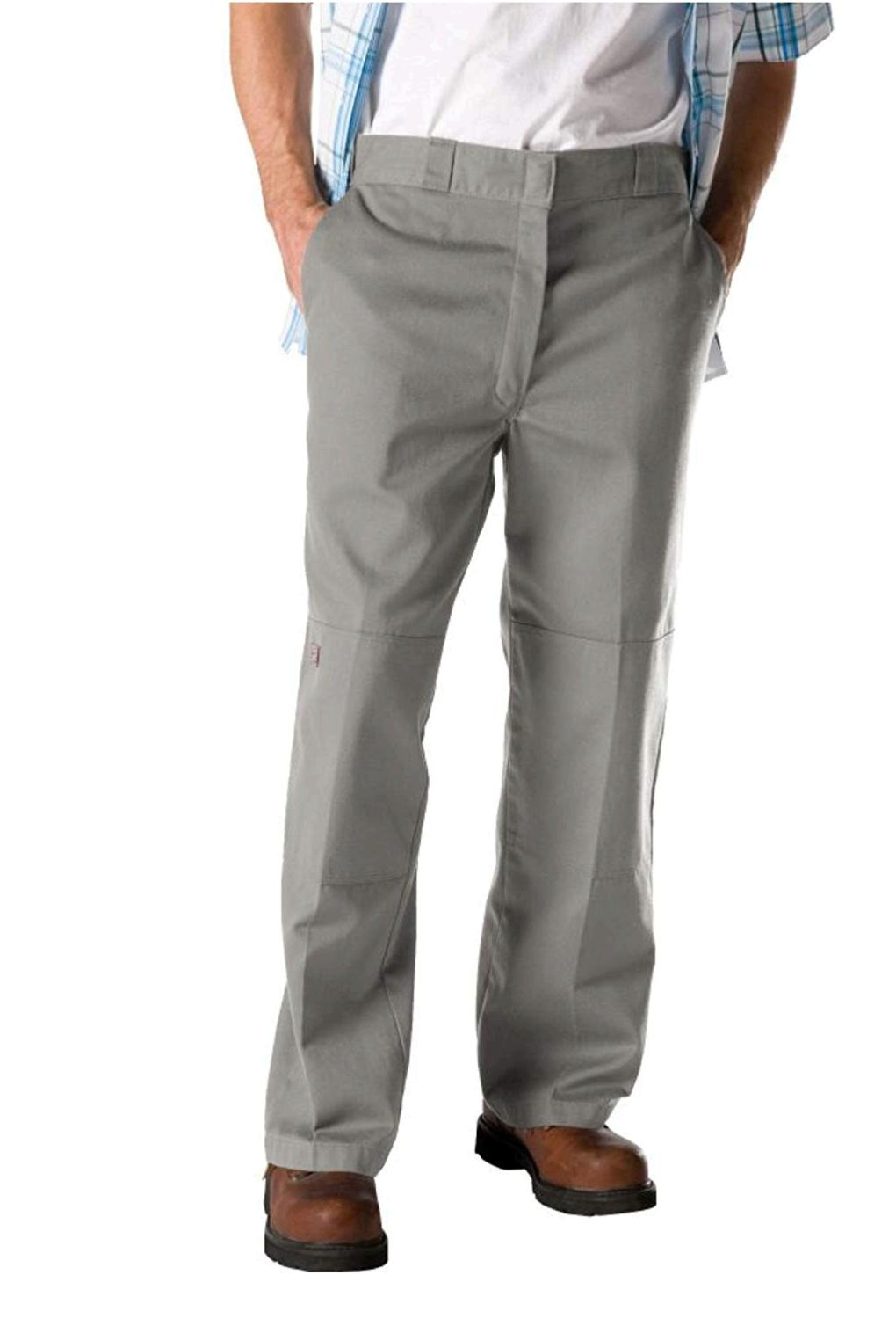 under armour heatgear golf pants