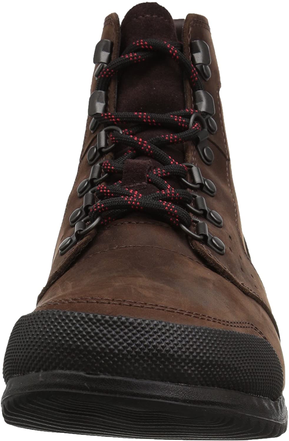 men's ankeny boots