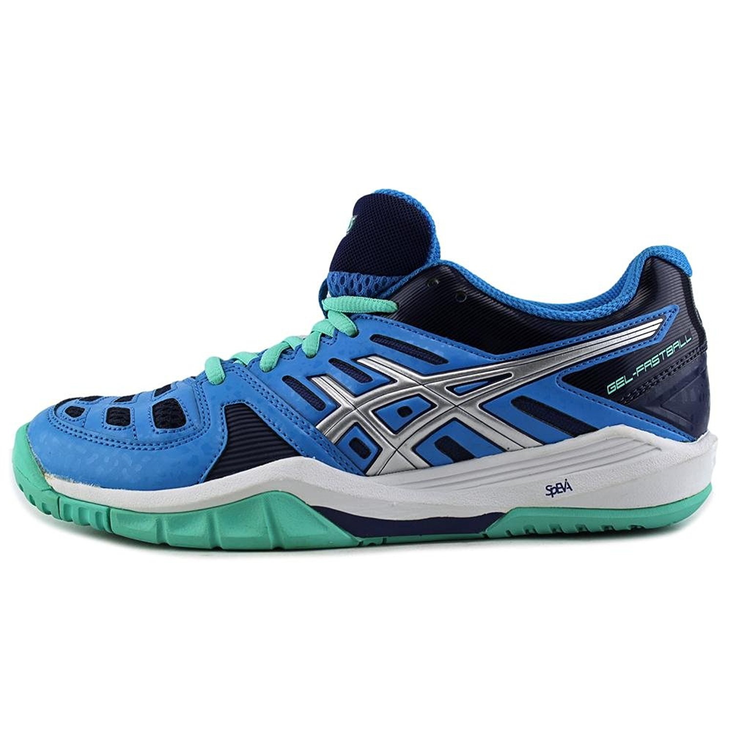 asics gel fastball asics gel fastball