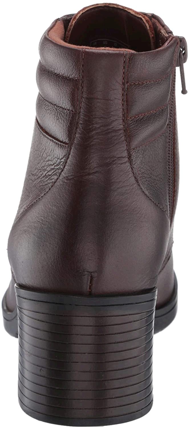 doc marten leona bone