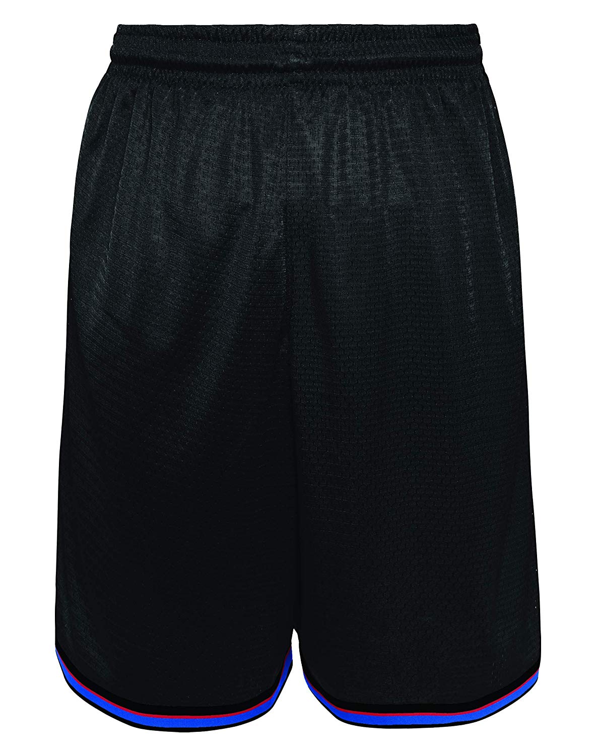 champion core basketball shorts