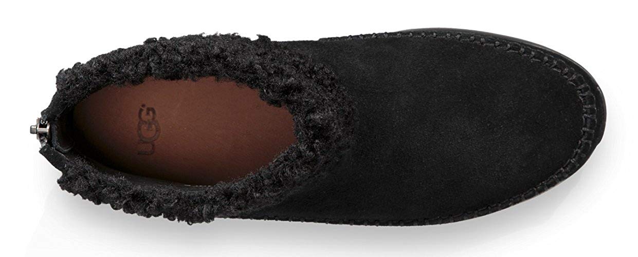 ugg montrose sneaker