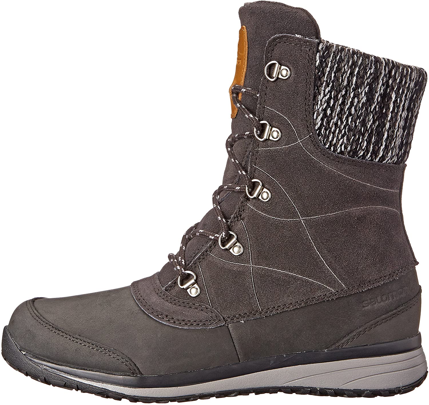 salomon hime mid winter boots
