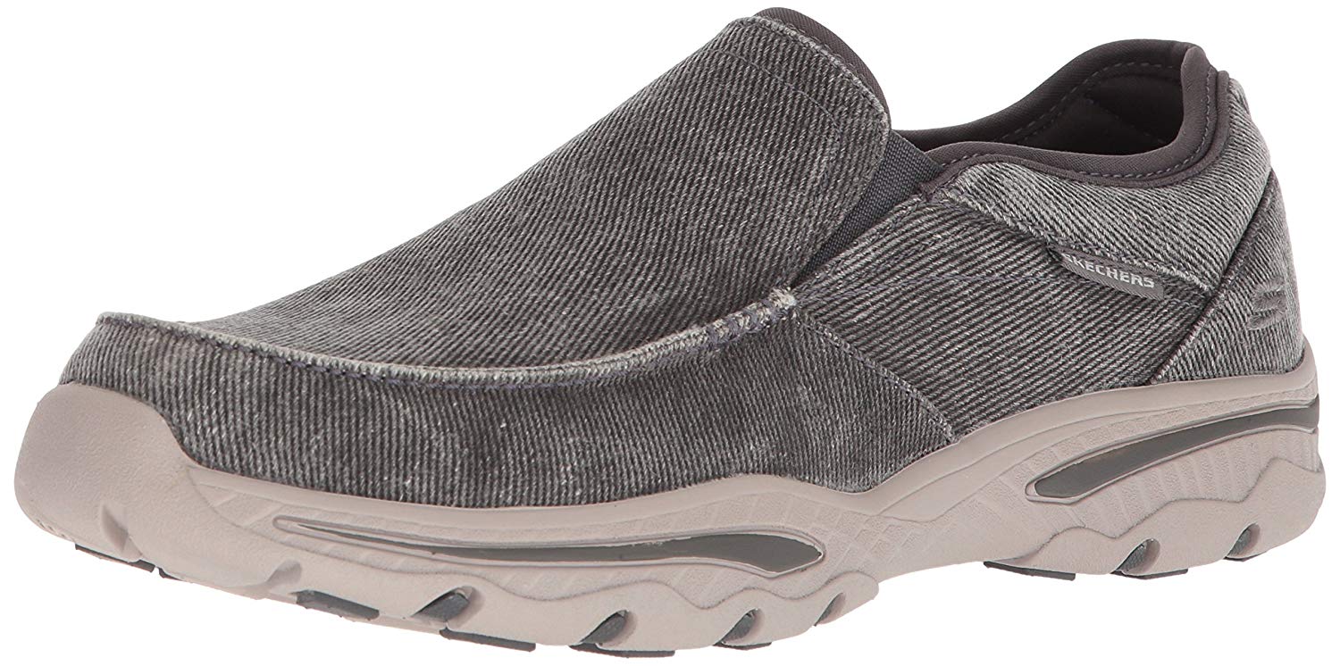 adidas fx5553