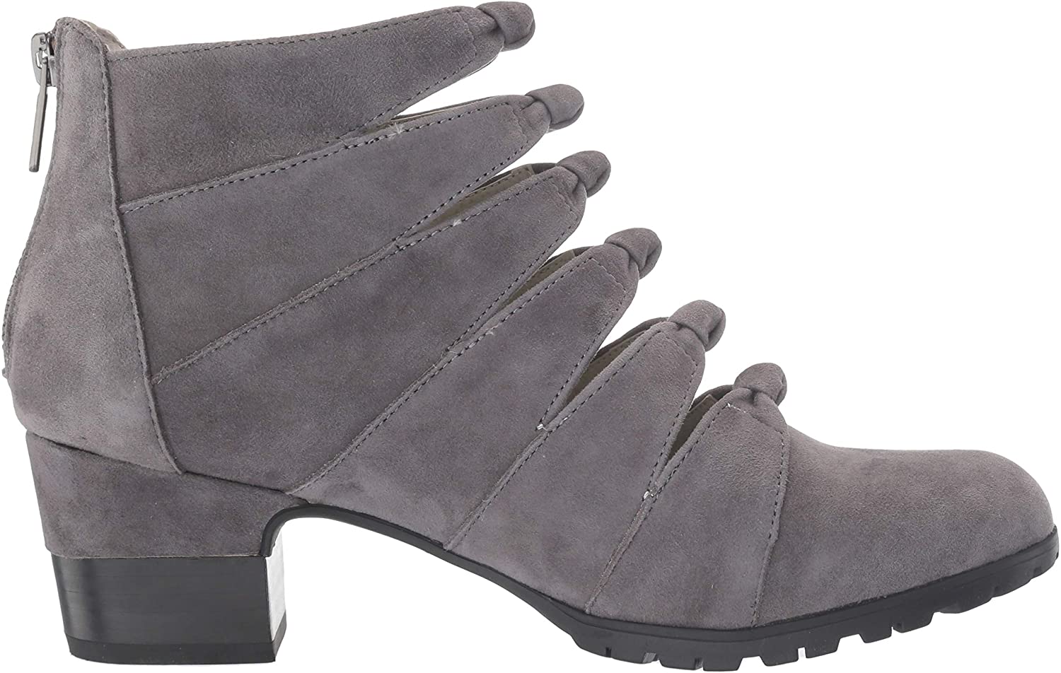 jambu shoes amazon