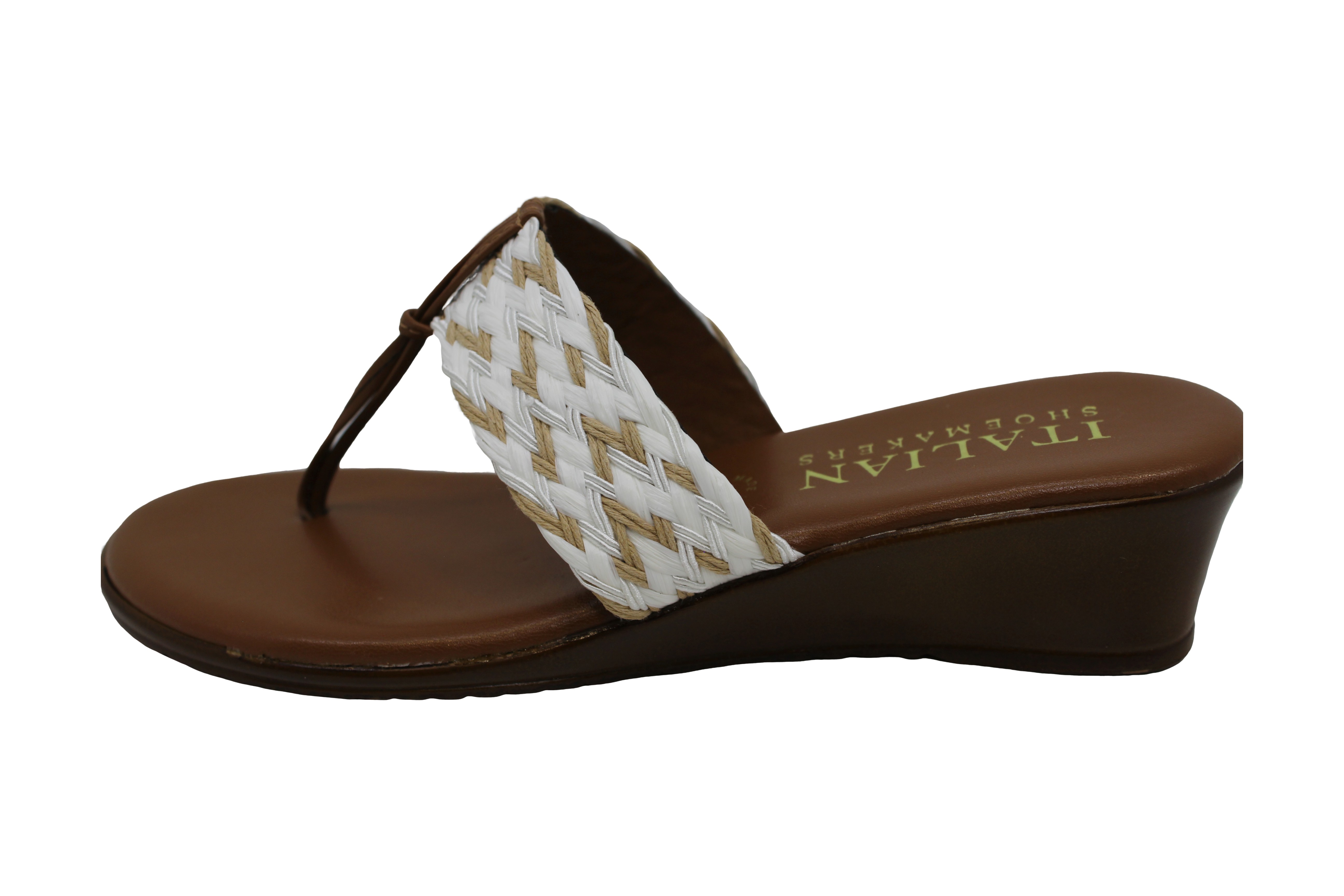 plaid fur lined crocs