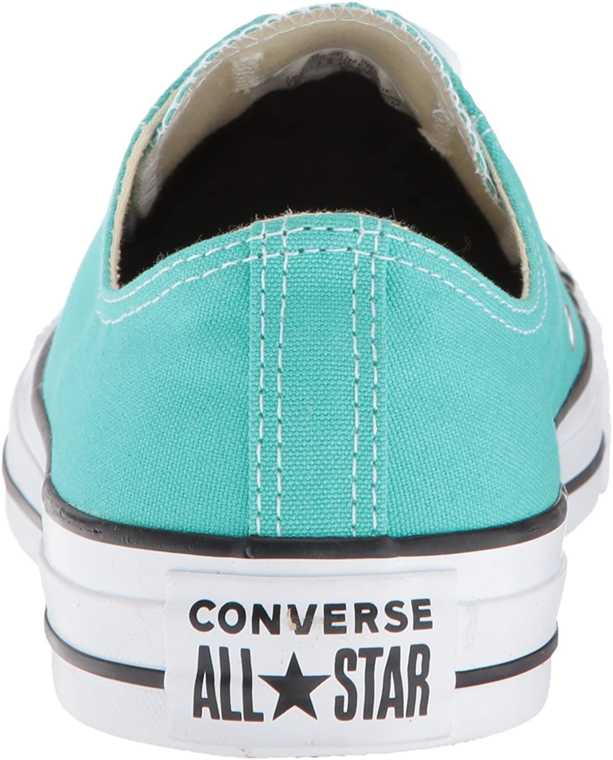 converse chuck taylor all star 2018 seasonal low top sneaker