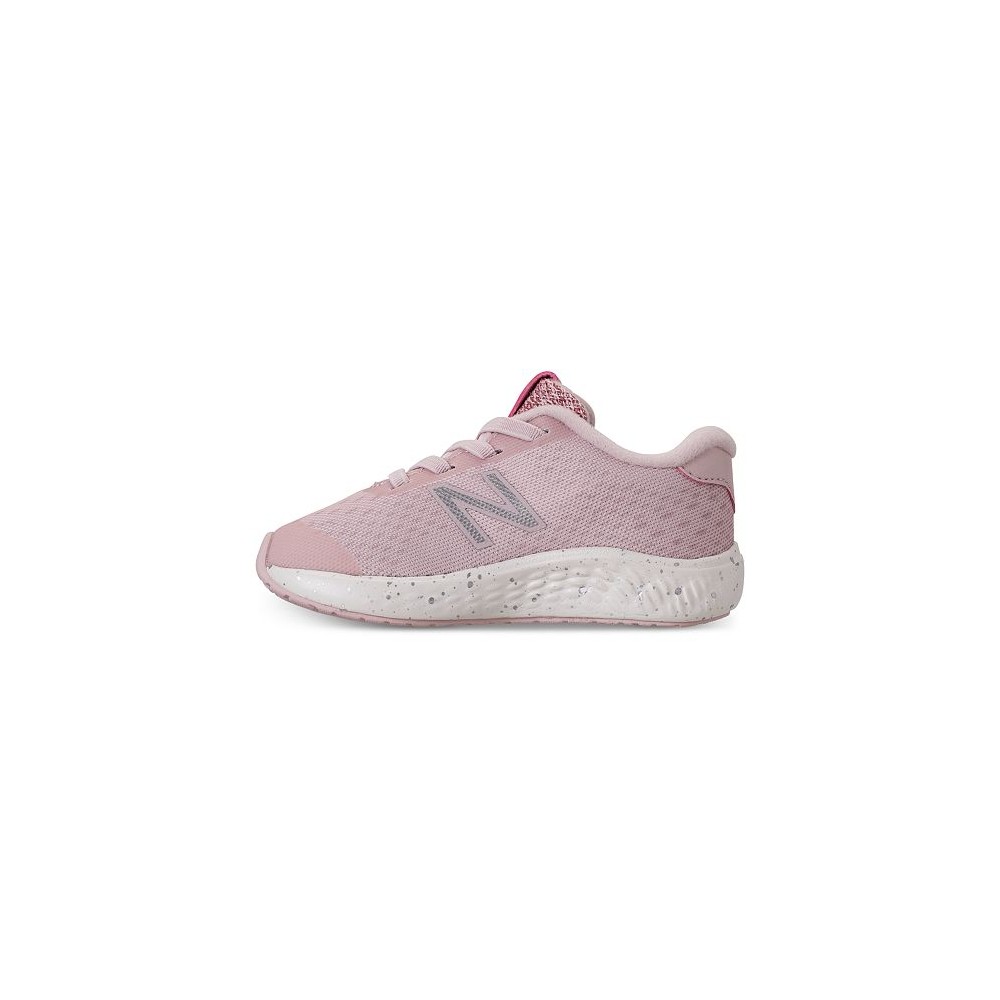 new balance conch shell