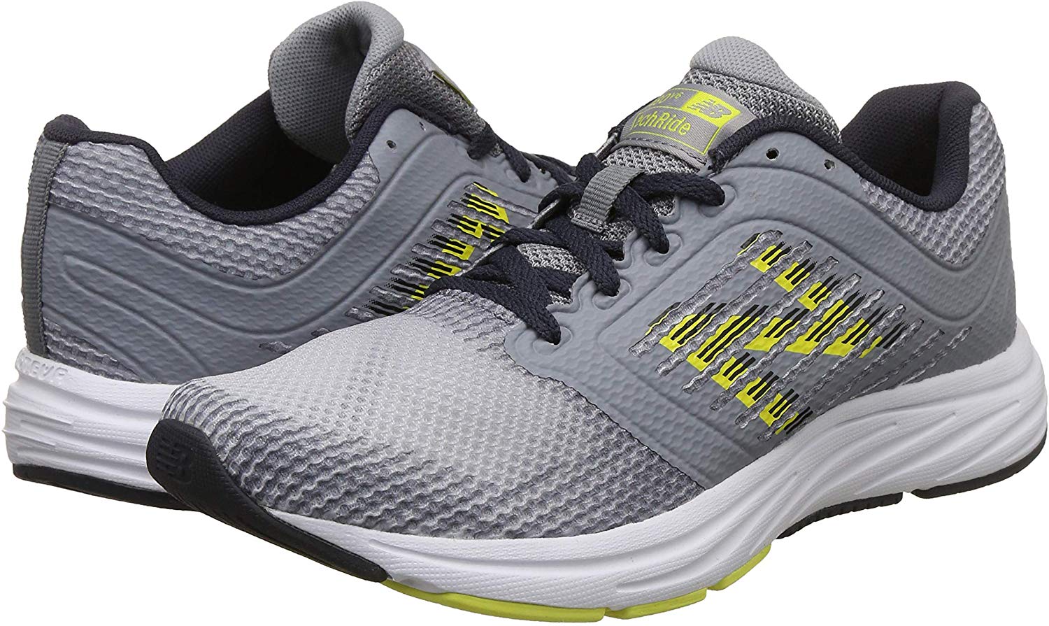 new balance 480v6 new balance 480v6