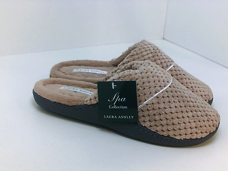 Laura Ashley Slippers Women Hot Sex Picture