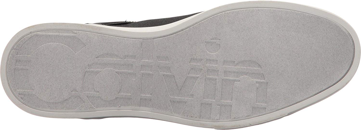 calvin klein bowyer sneaker