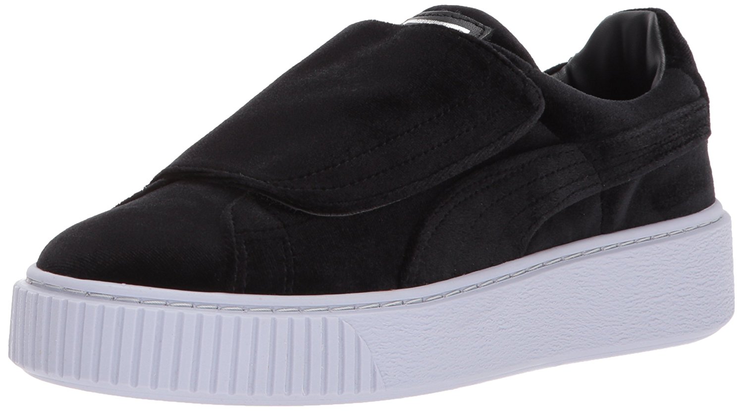 puma platform strapvr puma platform strapvr