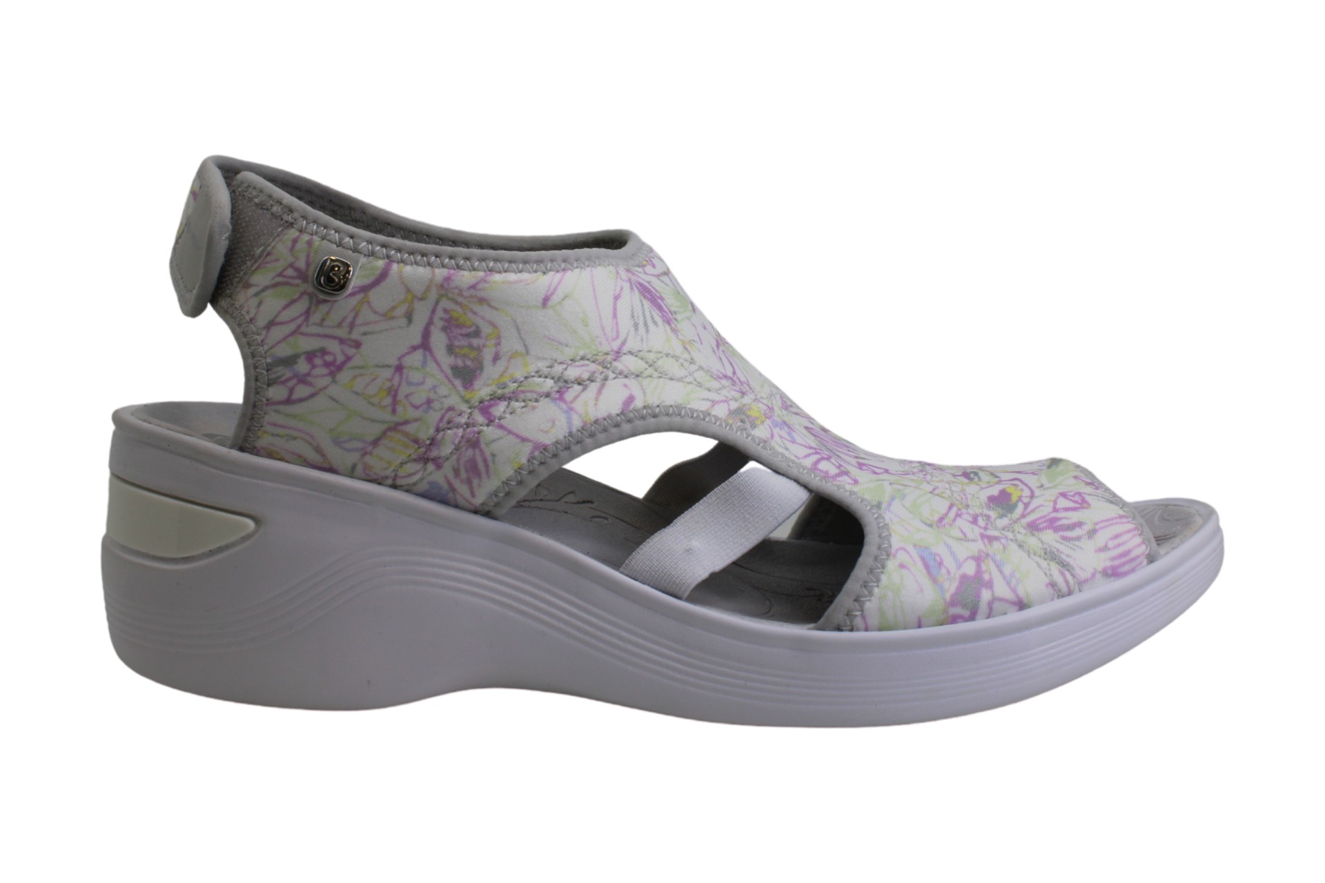 cheap mule shoes for women