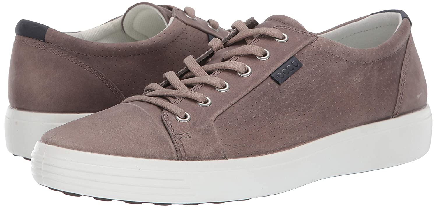 zapatos ecco shoes italy