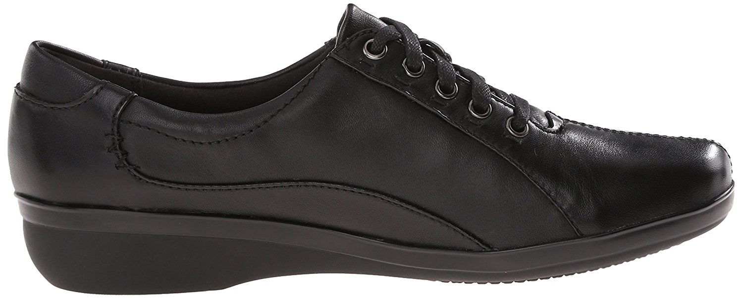 the laurelia boot