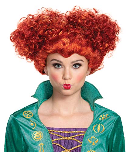 hocus pocus bobble heads