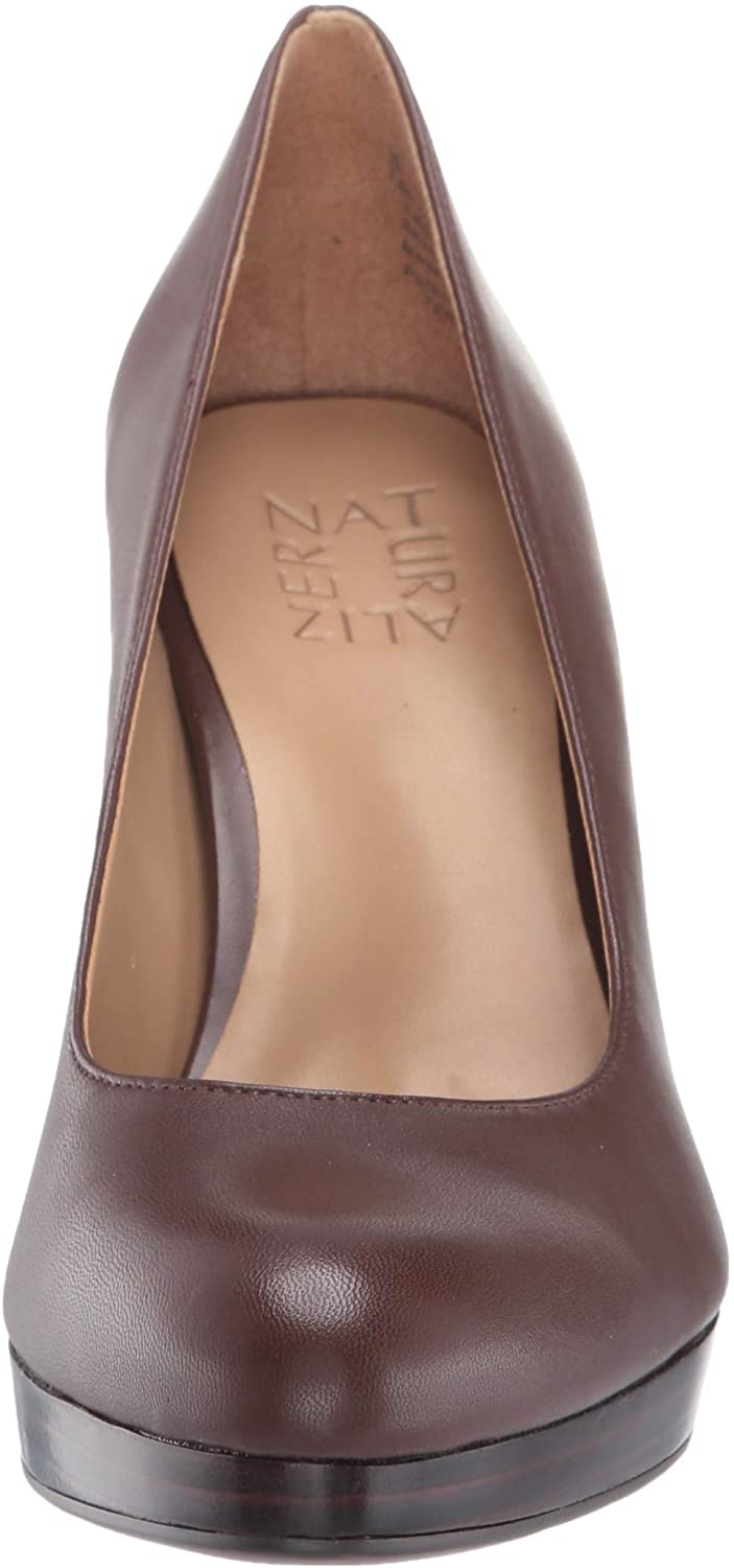 teresa pump by naturalizer