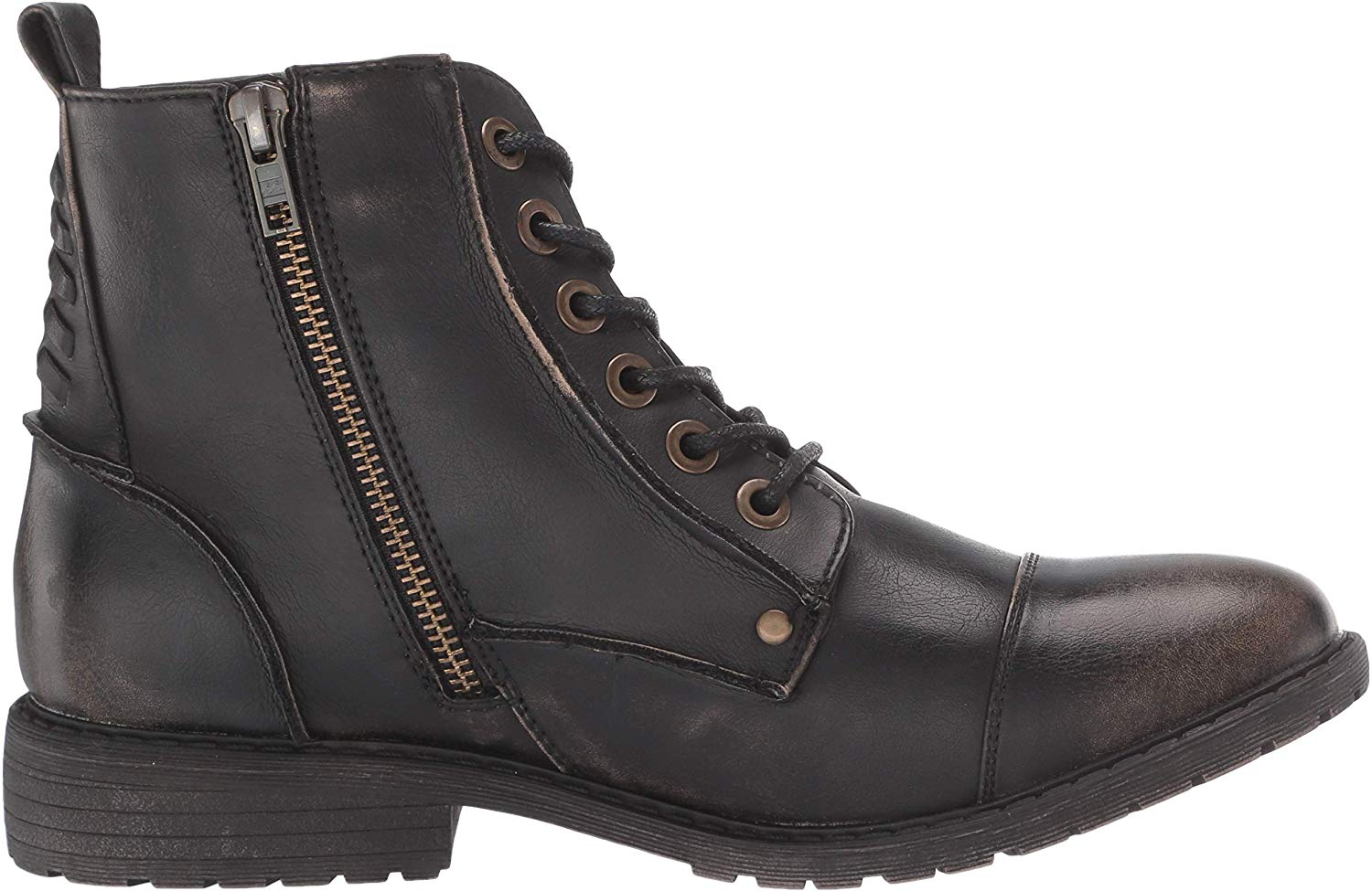billa bong boots