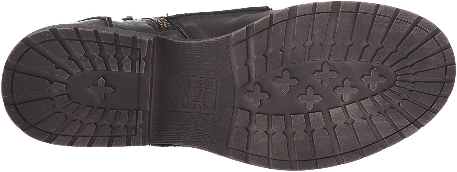 billabong aurora hiking boots