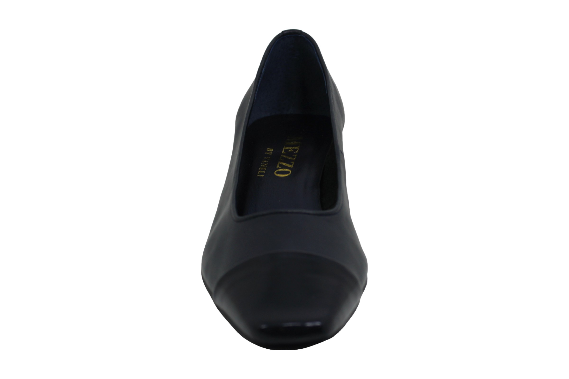 vaneli cap toe
