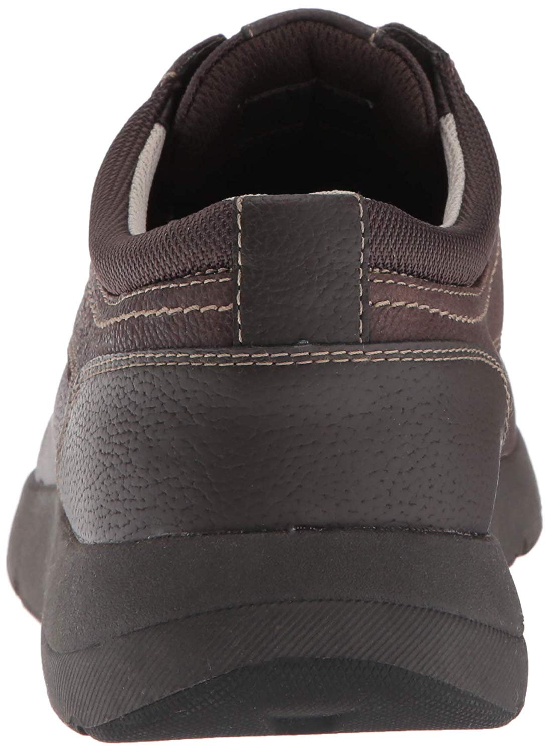 dr scholls leather oxfords