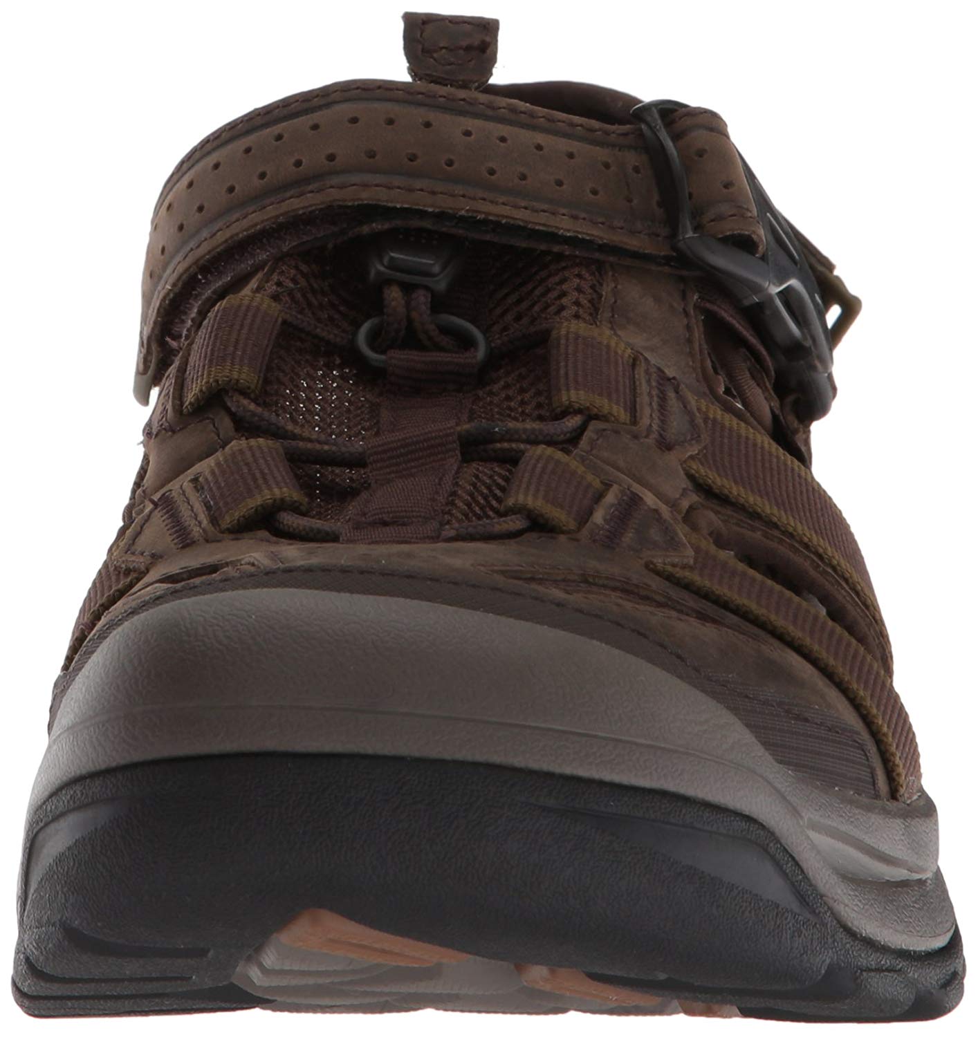 teva m omnium 2