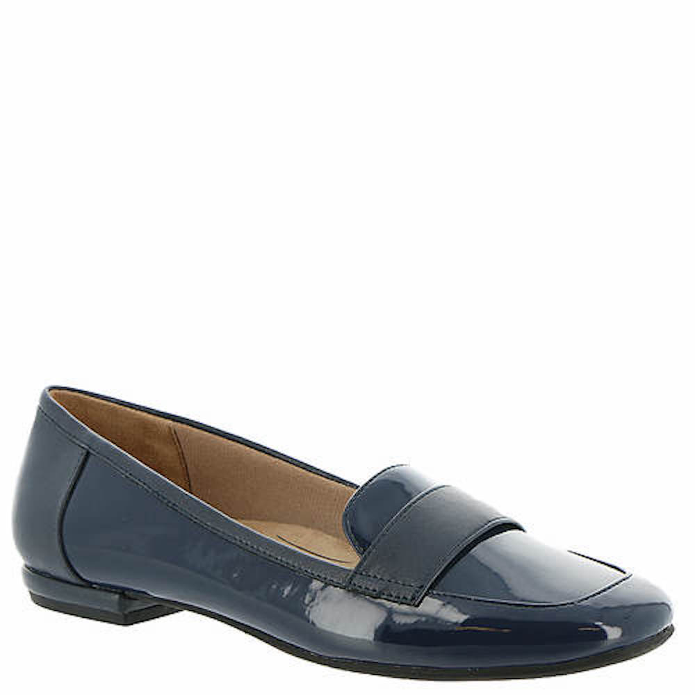 lifestride beverly women's loafers