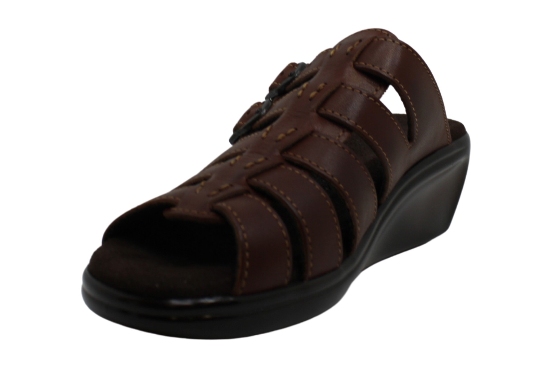 best women's sandals for support